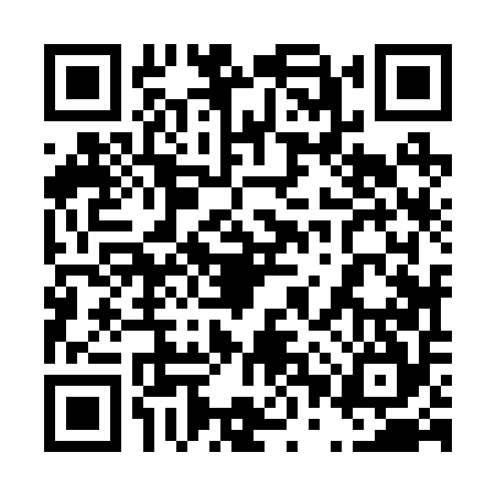 QR code for 40Z254D