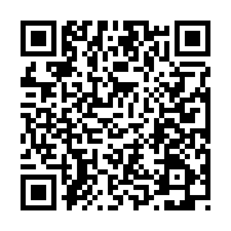 QR code for 40Z295T