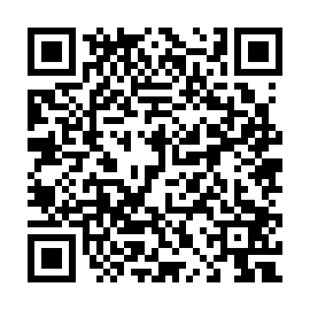 QR code for 40Z3033