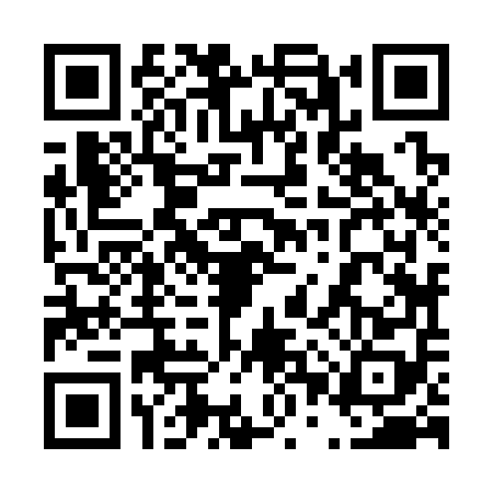 QR code for 40Z3582