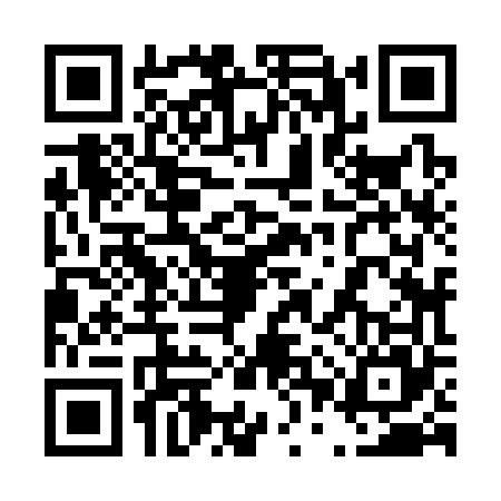 QR code for 40Z3655