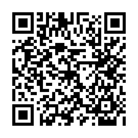 QR code for 40Z416K
