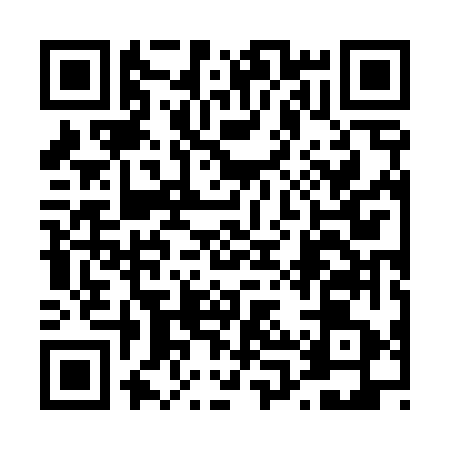 QR code for 40Z463G