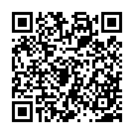 QR code for 40Z486H