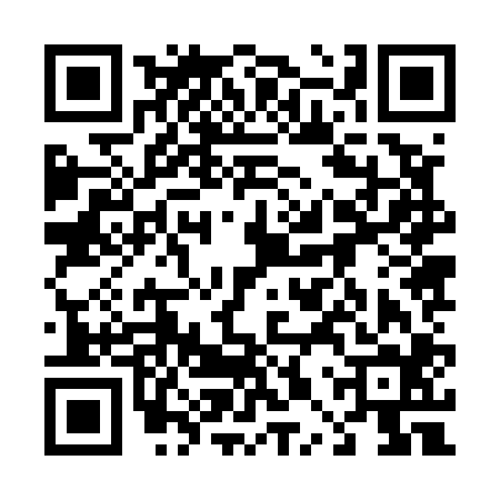 QR code for 40Z504J