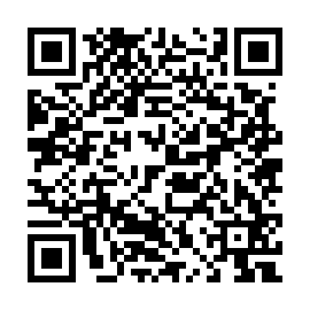QR code for 40Z562C