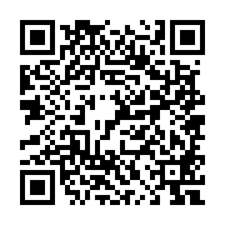 QR code for 40Z588M