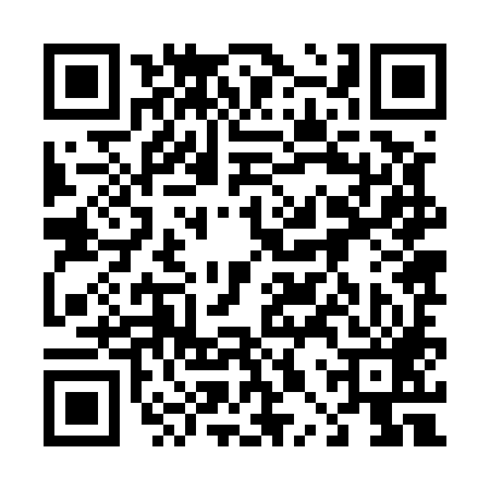 QR code for 40Z589V