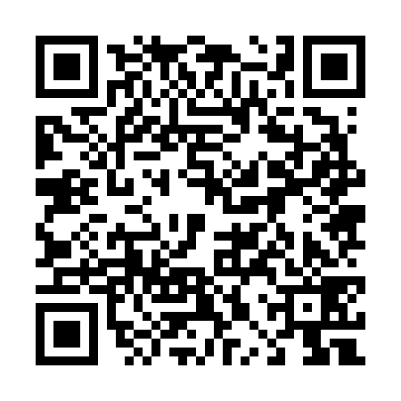 QR code for 40Z679H