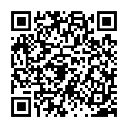 QR code for 40Z7138