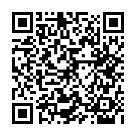 QR code for 40Z739F