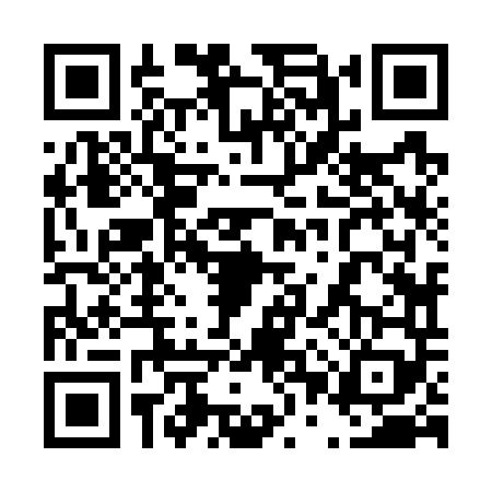 QR code for 40Z7491