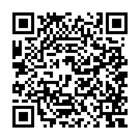 QR code for 40Z787L