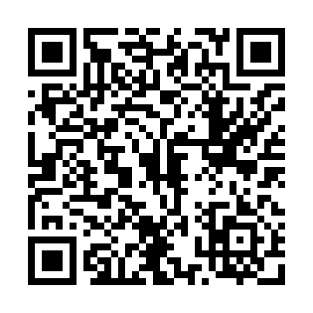 QR code for 40Z813B