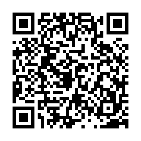 QR code for 40Z8166
