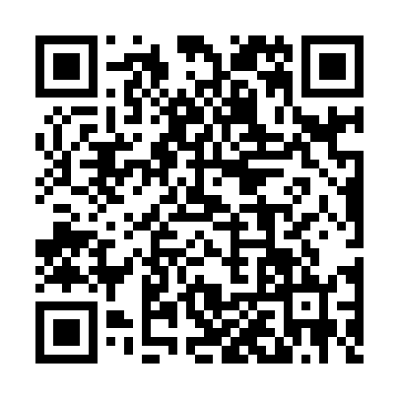 QR code for 40Z9429
