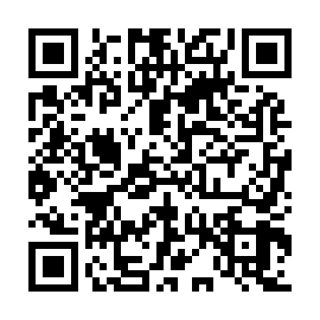 QR code for 40Z9498