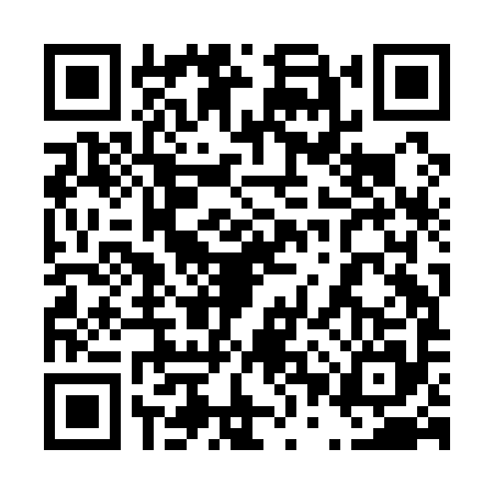 QR code for 40ZA957
