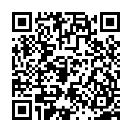 QR code for 40ZAD40
