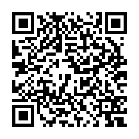 QR code for 40ZB362
