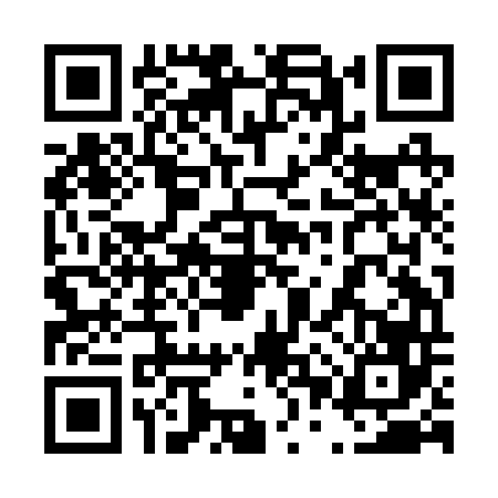 QR code for 40ZB465