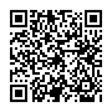 QR code for 40ZCD50
