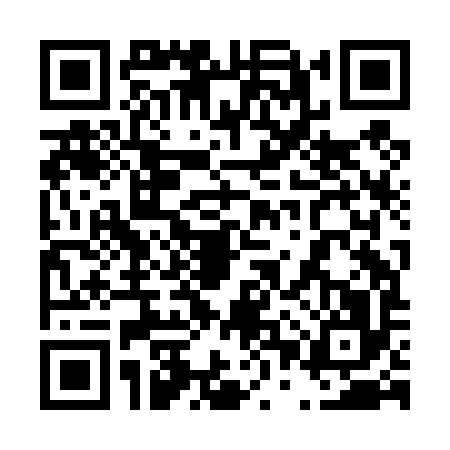 QR code for 40ZD963