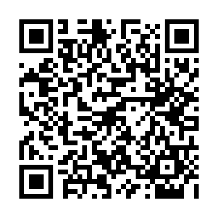 QR code for 40ZF278