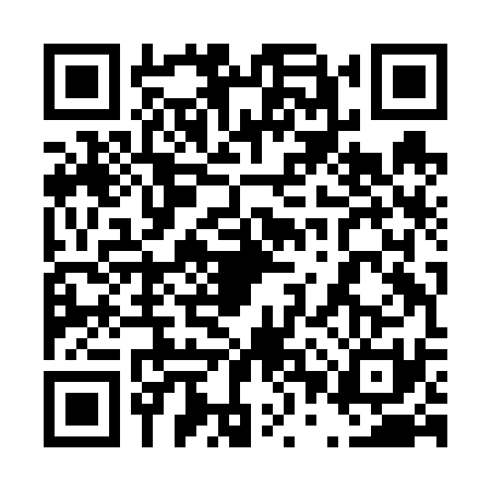 QR code for 40ZF318