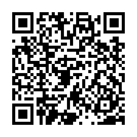 QR code for 40ZGB76
