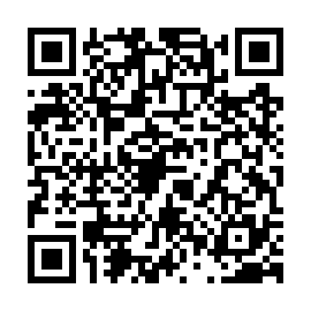 QR code for 40ZGS51