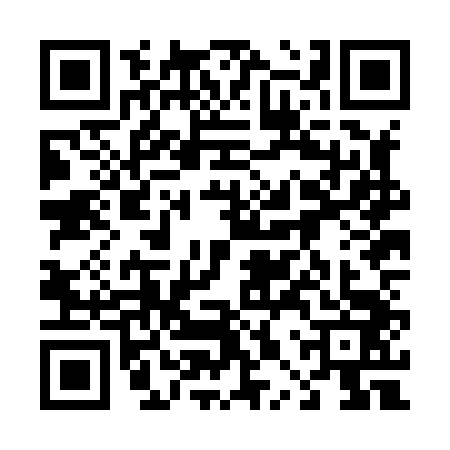 QR code for 40ZH434
