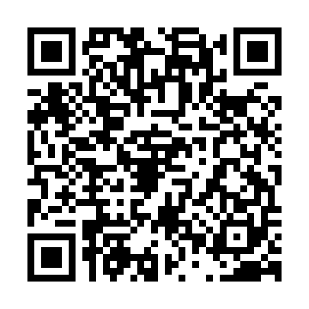 QR code for 40ZH505