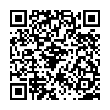 QR code for 40ZHM99