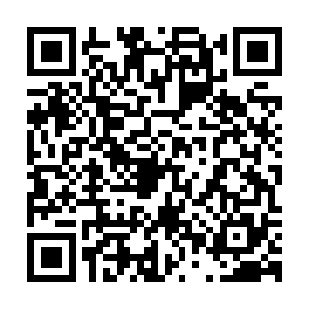 QR code for 40ZJ754