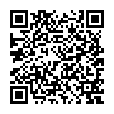 QR code for 40ZJ909
