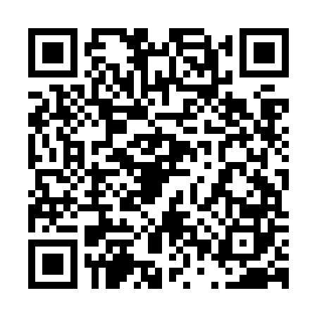 QR code for 40ZJN22