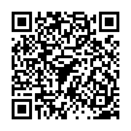 QR code for 40ZL120