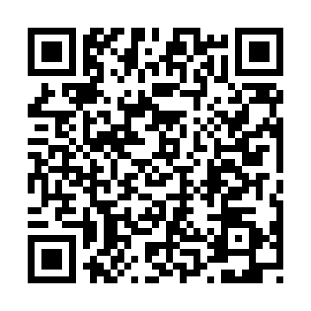 QR code for 40ZL305