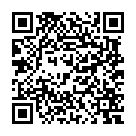 QR code for 40ZL675