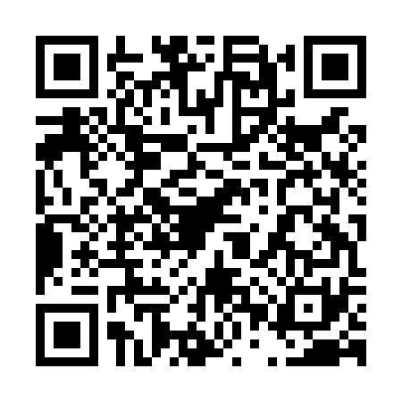 QR code for 40ZL715