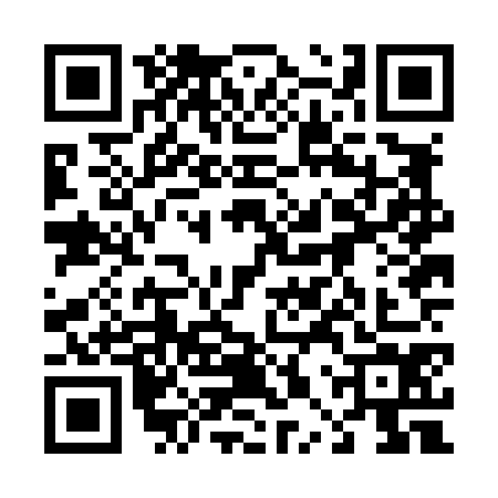 QR code for 40ZL748