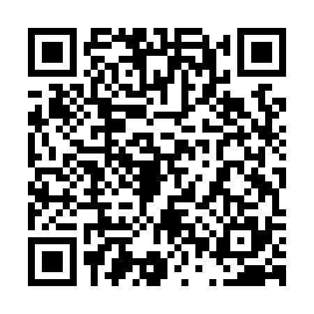 QR code for 40ZLS52