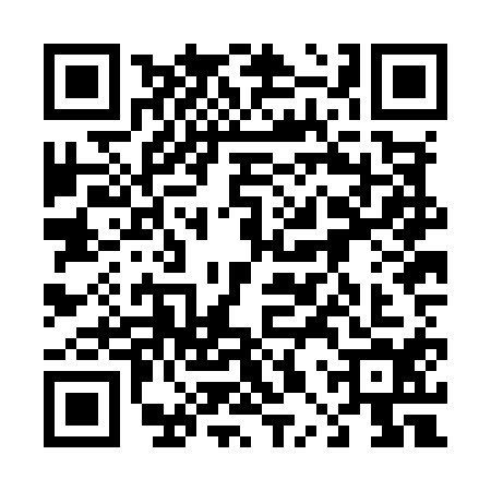 QR code for 40ZM149