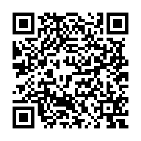 QR code for 40ZM156