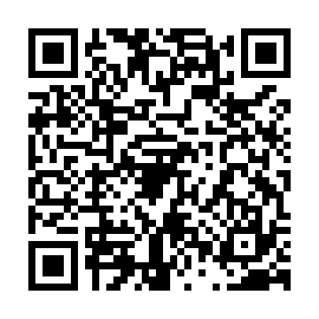 QR code for 40ZM371
