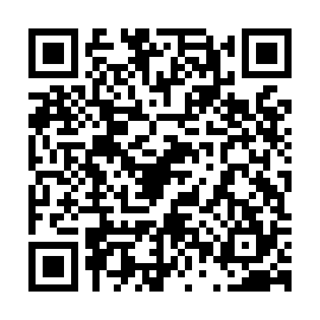 QR code for 40ZMK48