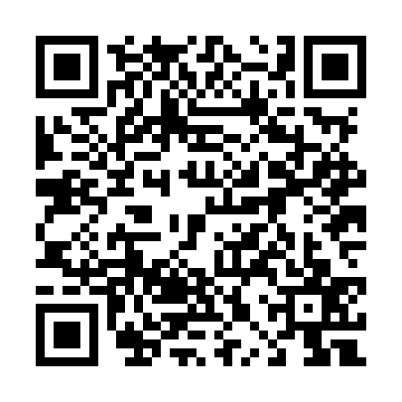 QR code for 40ZMS72