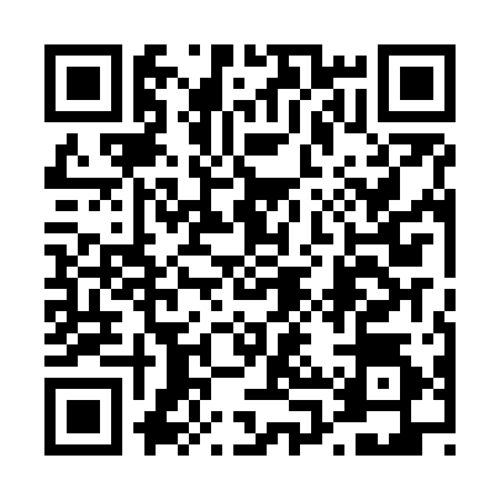 QR code for 40ZN145