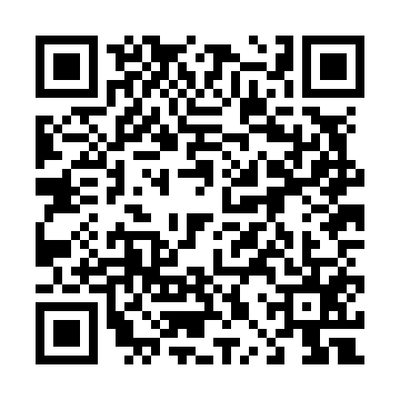 QR code for 40ZN556